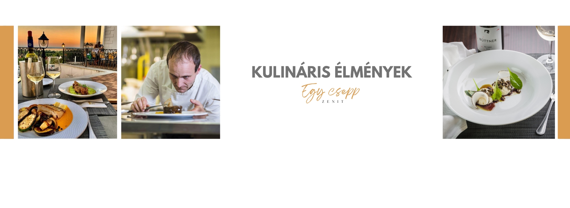 slide_zenit_kulinariselmenyek.jpg